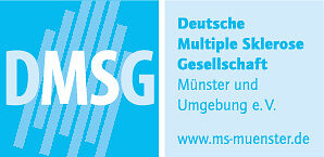 DMSG Ortsvereinigung Münster und Umgebung e.V.