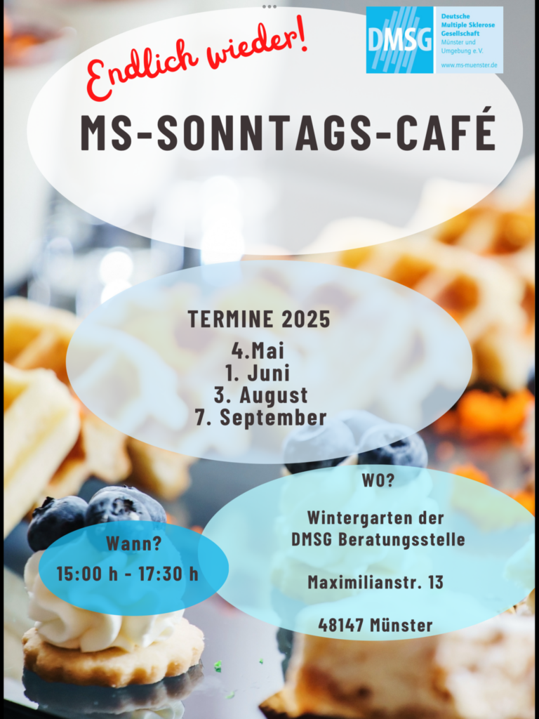 MS-Sonntags-Cafe-2025
