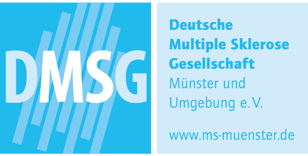 DMSG Ortsvereinigung Münster und Umgebung e.V.