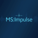 MS: Impulse