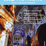 Die MS:Kontakt 2025 ist da!