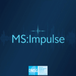 MS: Impulse