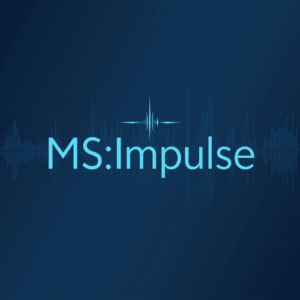 https://ms-muenster.de/podcast-2/