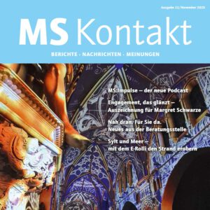 https://ms-muenster.de/aktuelles/mskontakt-2025/ Die MS:Kontakt 2025 ist da!