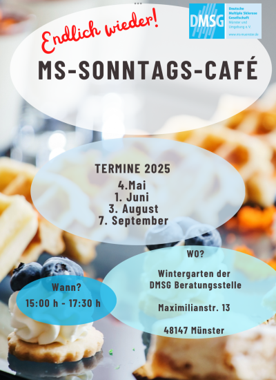 MS-Sonntags-Cafe-2025